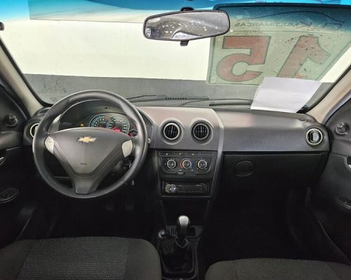 6-CHEVROLET-CELTA-1.0-SPIRIT-MPFI-8V-FLEX-MANUAL-CINZA-2015-CLK-MULTIMARCAS-LOJA-DE-CARROS-VILA-NOVA-CACHOEIRINHA