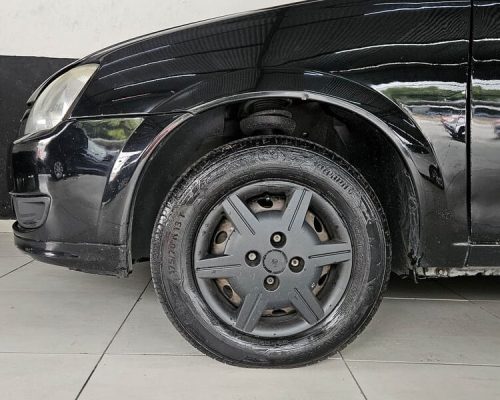 6-CHEVROLET-CLASSIC-1.0-LS-VHC-MANUAL-FLEX-PRETO-2014-CLK-MULTIMARCAS-LOJA-DE-CARROS-VILA-NOVA-CACHOEIRINHA