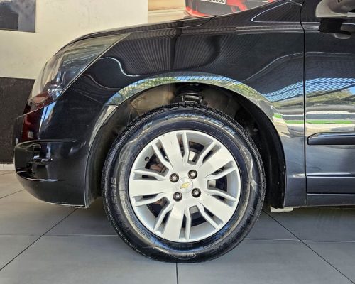 6-CHEVROLET-COBALT-1.8-LTZ-8V-ECONO-FLEX-AUTOMÁTICO-PRETO-2015-CLK-MULTIMARCAS-LOJA-DE-CARROS-VILA-NOVA-CACHOEIRINHA