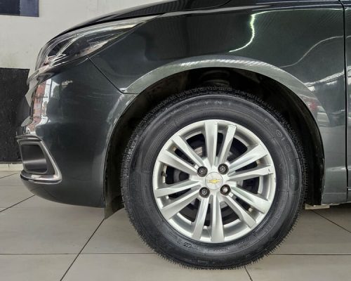 6-CHEVROLET-COBALT-1.8-LTZ-AUTOMÁTICO-FLEX-CINZA-2018-CLK-MULTIMARCAS-LOJA-DE-CARROS-VILA-NOVA-CACHOEIRINHA