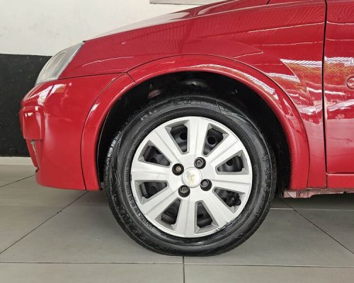 6-CHEVROLET-CORSA-HACTH-1.4-PREMIUM-8V-ECONOFLEX-VERMELHO-2009-CLK-MULTIMARCAS-LOJA-DE-CARROS-VILA-NOVA-CACHOEIRINHA