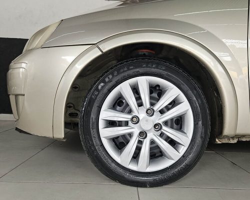 6-CHEVROLET-CORSA-HATCH-1.4-MAXX-8V-MANUAL-FLEX-BEGE-2012-CLK-MULTIMARCAS-LOJA-DE-CARROS-VILA-NOVA-CACHOEIRINHA