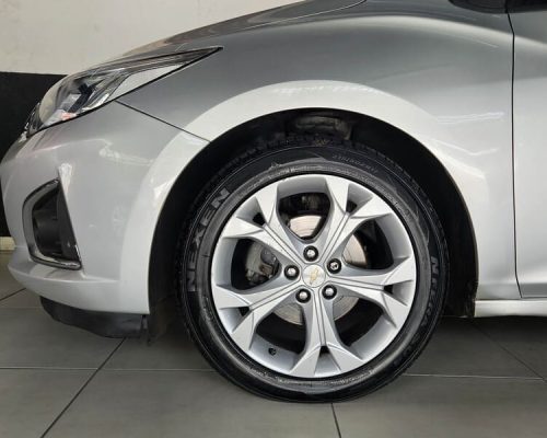 6-CHEVROLET-CRUZE-1.4-LT-16V-TURBO-FLEX-AUTOMÁTICO-PRATA-2020-CLK-MULTIMARCAS-LOJA-DE-CARROS-VILA-NOVA-CACHOEIRINHA