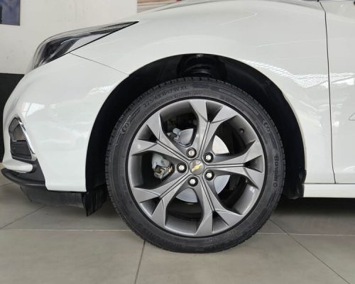 6-CHEVROLET-CRUZE-1.4-LTZ-16V-TURBO-FLEX-4P-AUTOMÁTICO-2019-CLK-MULTIMARCAS-LOJA-DE-CARROS-VILA-NOVA-CACHOEIRINHA