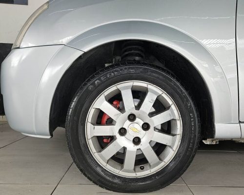 6-CHEVROLET-MERIVA-1.8-MAXX-8V-MANUAL-FLEX-PRATA-2008-CLK-MULTIMARCAS-LOJA-DE-CARROS-VILA-NOVA-CACHOEIRINHA