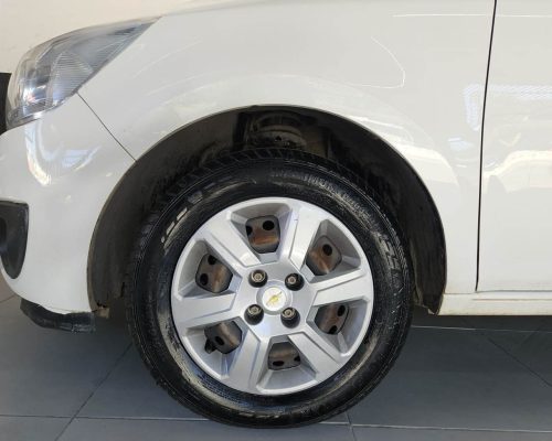 6-CHEVROLET-MONTANA-1.4-LS-ECONOFLEX-8V-2P-BRANCO-2021-CLK-MULTIMARCAS-LOJA-DE-CARROS-VILA-NOVA-CACHOEIRINHA