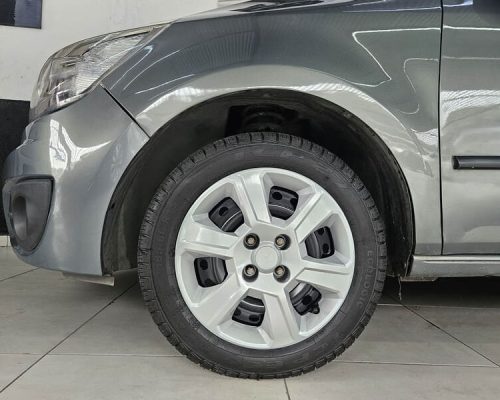 6-CHEVROLET-MONTANA-1.4-LS-MANUAL-FLEX-CINZA-2013-CLK-MULTIMARCAS-LOJA-DE-CARROS-VILA-NOVA-CACHOEIRINHA