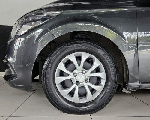 6-CHEVROLET-ONIX-1.0-JOY-8V-FLEX-MANUAL-CINZA-2019-CLK-MULTIMARCAS-LOJA-DE-CARROS-VILA-NOVA-CACHOEIRINHA