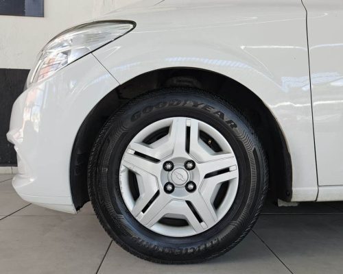 6-CHEVROLET-ONIX-1.0-JOY-FLEX-MANUAL-2018-CLK-MULTIMARCAS-LOJA-DE-CARROS-VILA-NOVA-CACHOEIRINHA
