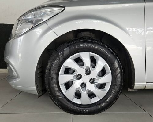 6-CHEVROLET-ONIX-1.0-JOY-FLEX-MANUAL-PRATA-2018-CLK-MULTIMARCAS-LOJA-DE-CARROS-VILA-NOVA-CACHOEIRINHA