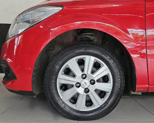 6-CHEVROLET-ONIX-1.0-LT-8V-FLEXPOWER-5P-MANUAL-VERMELHO-2013-CLK-MULTIMARCAS-LOJA-DE-CARROS-VILA-NOVA-CACHOEIRINHA