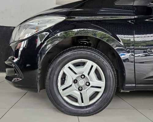 6-CHEVROLET-ONIX-1.0-LT-FLEX-MANUAL-PRETO-2016-CLK-MULTIMARCAS-LOJA-DE-CARROS-VILA-NOVA-CACHOEIRINHA