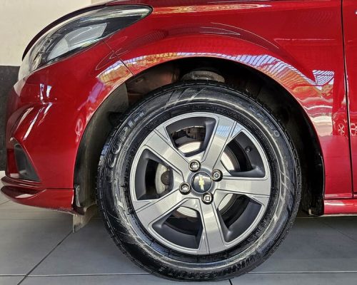 6-CHEVROLET-ONIX-1.4-EFFECT-8V-FLEX-MANUAL-VERMELHO-2018-CLK-MULTIMARCAS-LOJA-DE-CARROS-VILA-NOVA-CACHOEIRINHA