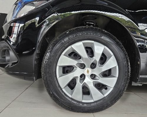 6-CHEVROLET-ONIX-1.4-LT-8V-FLEXPOWER-5P-MANUAL-2016-CLK-MULTIMARCAS-LOJA-DE-CARROS-VILA-NOVA-CACHOEIRINHA