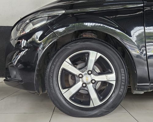 6-CHEVROLET-ONIX-1.4-LTZ-8V-FLEX-AUTOMÁTICO-PRETO-2017-CLK-MULTIMARCAS-LOJA-DE-CARROS-VILA-NOVA-CACHOEIRINHA