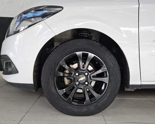 6-CHEVROLET-ONIX-1.40-LTZ-8V-FLEXPOWER-5P-MANUAL-BRANC0-2018-CLK-MULTIMARCAS-LOJA-DE-CARROS-VILA-NOVA-CACHOEIRINHA