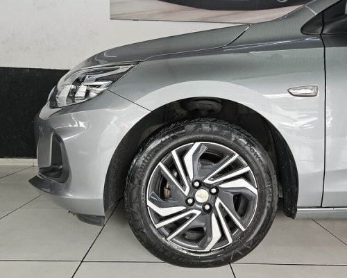 6-CHEVROLET-ONIX-PLUS-LT-FLEX-MANUAL-CINZA-2024-CLK-MULTIMARCAS-LOJA-DE-CARROS-VILA-NOVA-CACHOEIRINHA