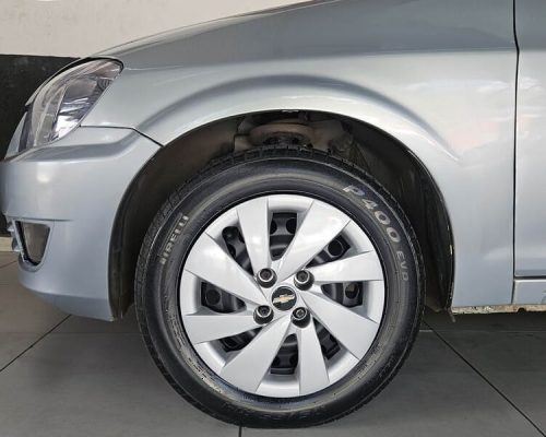 6-CHEVROLET-PRISMA-1.4-8V-ECONOFLEX-MANUAL-PRATA-2010-CLK-MULTIMARCAS-LOJA-DE-CARROS-VILA-NOVA-CACHOEIRINHA