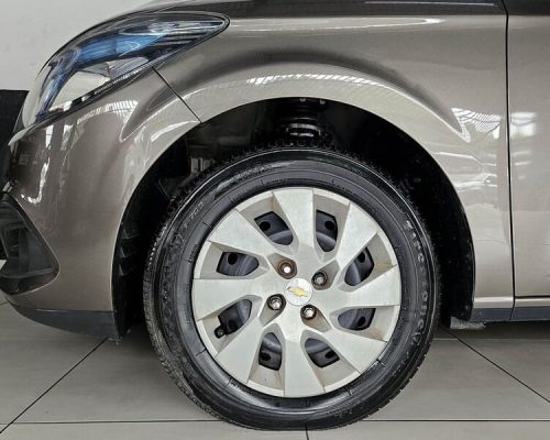 6-CHEVROLET-PRISMA-1.4-LT-FLEX-MANUAL-CINZA-2014-CLK-MULTIMARCAS-LOJA-DE-CARROS-VILA-NOVA-CACHOEIRINHA
