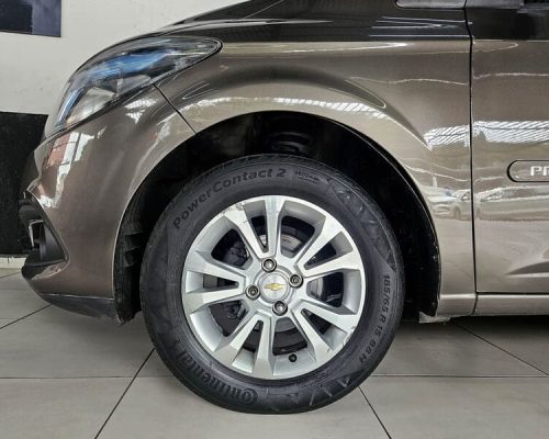 6-CHEVROLET-PRISMA-1.4-LTZ-FLEX-MANUAL-CINZA-2014-CLK-MULTIMARCAS-LOJA-DE-CARROS-VILA-NOVA-CACHOEIRINHA