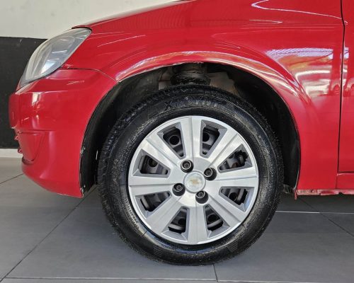6-CHEVROLET-PRISMA-1.4-MAXX-LT-8V-ECONOF-4P-MANUAL-VERMELHO-2010-CLK-MULTIMARCAS-LOJA-DE-CARROS-VILA-NOVA-CACHOEIRINHA