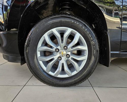 6-CHEVROLET-SPIN-1.8-LTZ-8V-ECONO-FLEX-5P-MEC-PRETO-2018-CLK-MULTIMARCAS-LOJA-DE-CARROS-VILA-NOVA-CACHOEIRINHA