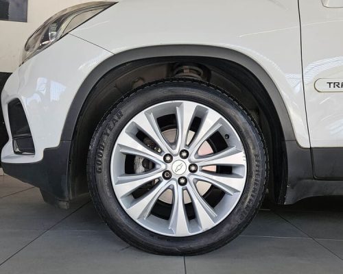 6-CHEVROLET-TRACKER-1.4-PREMIER-TURBO-16V-FLEX-AUTOMATICO-BRANCO-2019-CLK-MULTIMARCAS-LOJA-DE-CARROS-VILA-NOVA-CACHOEIRINHA