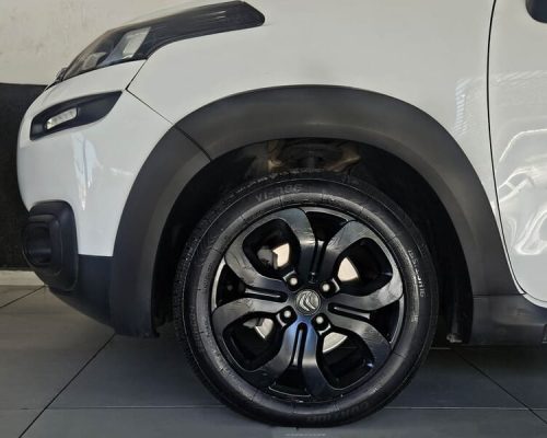 6-CITROEN-AIRCROSS-1.6-LIVE-FLEX-16V-AUTOMÁTICO-BRANCO-2018-CLK-MULTIMARCAS-LOJA-DE-CARROS-VILA-NOVA-CACHOEIRINHA