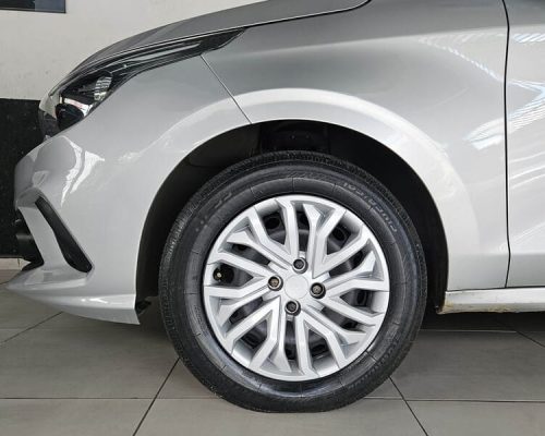 6-FIAT-ARGO-1.0-6V-FLEX-MANUAL-PRATA-2023-CLK-MULTIMARCAS-LOJA-DE-CARROS-VILA-NOVA-CACHOEIRINHA