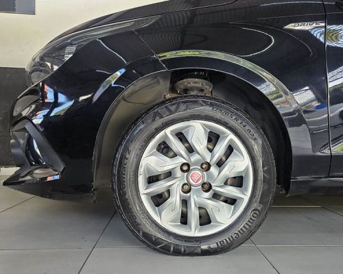 6-FIAT-ARGO-1.0-DRIVE-6V-FLEX-MANUAL-PRETO-2018-CLK-MULTIMARCAS-LOJA-DE-CARROS-VILA-NOVA-CACHOEIRINHA