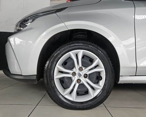 6-FIAT-ARGO-1.0-DRIVE-FLEX-MANUAL-PRATA-2024-CLK-MULTIMARCAS-LOJA-DE-CARROS-VILA-NOVA-CACHOEIRINHA