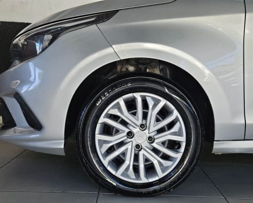 6-FIAT-ARGO-1.0-DRIVE-MANUAL-PRATA-2022-CLK-MULTIMARCAS-LOJA-DE-CARROS-VILA-NOVA-CACHOEIRINHA