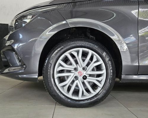 6-FIAT-ARGO-1.0-FLEX-CINZA-2022-CLK-MULTIMARCAS-LOJA-DE-CARROS-VILA-NOVA-CACHOEIRINHA