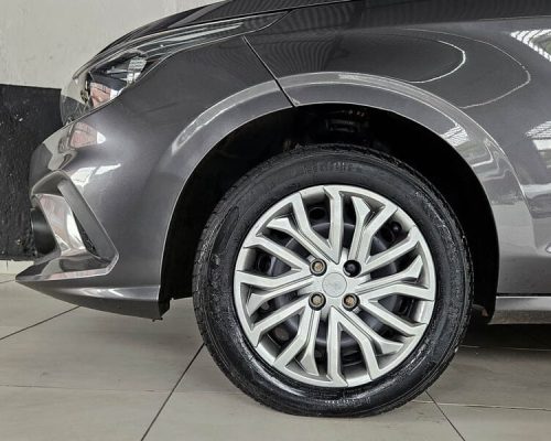 6-FIAT-ARGO-1.0-MANUAL-CINZA-2022-CLK-MULTIMARCAS-LOJA-DE-CARROS-VILA-NOVA-CACHOEIRINHA