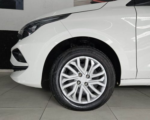 6-FIAT-CRONOS-1.0-DRIVE-FLEXONE-MANUAL-BRANCO-2025-CLK-MULTIMARCAS-LOJA-DE-CARROS-VILA-NOVA-CACHOEIRINHA