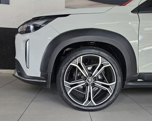 6-FIAT-FASTBACK-1.0-TURBO-200-FLEX-IMPETUS-CVT-BRANCO-2023-CLK-MULTIMARCAS-LOJA-DE-CARROS-VILA-NOVA-CACHOEIRINHA