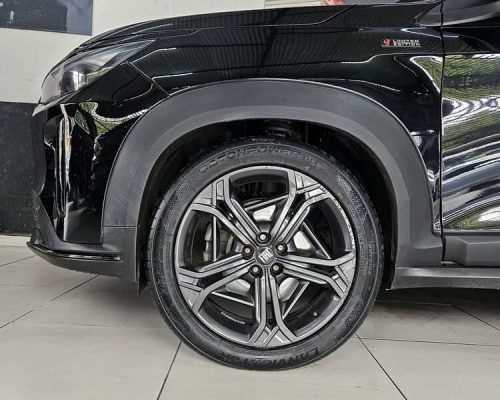6-FIAT-FASTBACK-1.3-LIMITED-ED-270-T-FLEX-AUTOMÁTICO-PRETO-2023-CLK-MULTIMARCAS-LOJA-DE-CARROS-VILA-NOVA-CACHOEIRINHA