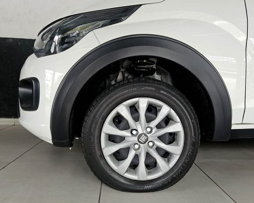 6-FIAT-MOBI-1.0-LIKE-FIRE-FLEX-MANUAL-BRANCO-2024-CLK-MULTIMARCAS-LOJA-DE-CARROS-VILA-NOVA-CACHOEIRINHA