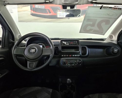 6-FIAT-MOBI-1.0-LIKE-MANUAL-PRATA-2025-CLK-MULTIMARCAS-LOJA-DE-CARROS-VILA-NOVA-CACHOEIRINHA