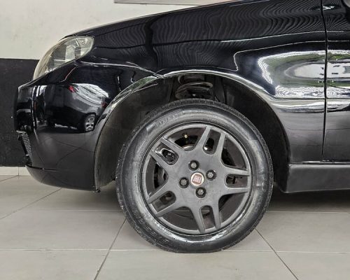 6-FIAT-PALIO-1.0-ECONOMY-FIRE-FLEX-PRETO-2010-CLK-MULTIMARCAS-LOJA-DE-CARROS-VILA-NOVA-CACHOEIRINHA