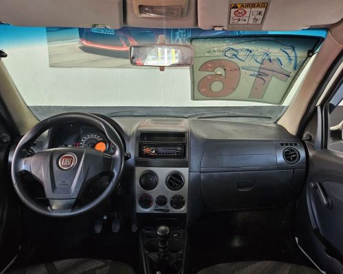 6-FIAT-PALIO-1.0-TROFEO-FIRE-FLEX-4P-MANUAL-BRANCO-2016-CLK-MULTIMARCAS-LOJA-DE-CARROS-VILA-NOVA-CACHOEIRINHA