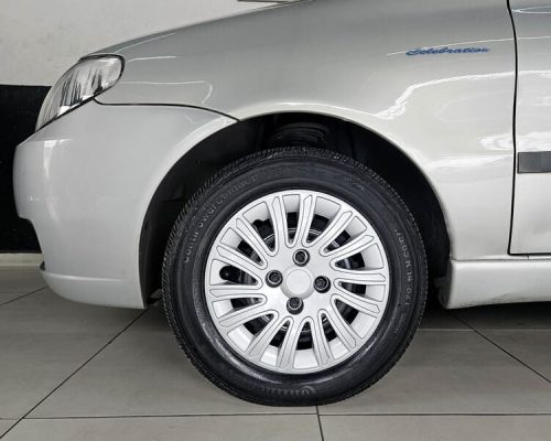 6-FIAT-SIENA-1.0-EX-MPI-FIRE-FLEX-8V-MANUAL-PRATA-2008-CLK-MULTIMARCAS-LOJA-DE-CARROS-VILA-NOVA-CACHOEIRINHA