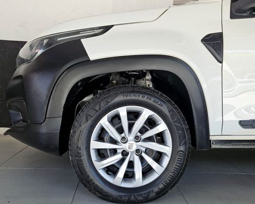 6-FIAT-STRADA-1.4-ENDURANCE-FLEX-CS-8V-PLUSF-BRANCO-2022-CLK-MULTIMARCAS-LOJA-DE-CARROS-VILA-NOVA-CACHOEIRINHA