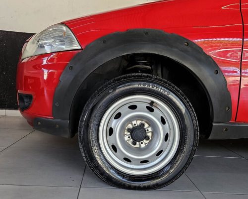 6-FIAT-STRADA-1.4-WORKING-FLEX-CD-VERMELHO-2012-CLK-MULTIMARCAS-LOJA-DE-CARROS-VILA-NOVA-CACHOEIRINHA