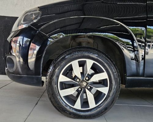 6-FIAT-UNO-1.4-ATTRACTIVE-EVO-FIRE-FLEX-MANUAL-PRETO-2011-CLK-MULTIMARCAS-LOJA-DE-CARROS-VILA-NOVA-CACHOEIRINHA