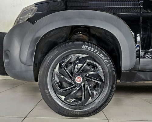 6-FIAT-UNO-1.4-WAY-EVO-FIRE-FLEX-8V-MANUAL-PRETO-2011-CLK-MULTIMARCAS-LOJA-DE-CARROS-VILA-NOVA-CACHOEIRINHA