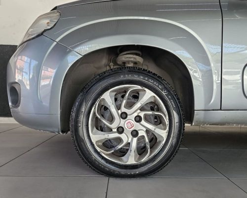 6-FIAT-UNO-PRATA-MANUAL-CLK-MULTIMARCAS-LOJA-DE-CARROS-VILA-NOVA-CACHOEIRINHA