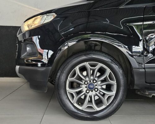 6-FORD-ECOSPORT-1.6-FREESTYLE-16V-FLEX-5P-PRETO-2015-CLK-MULTIMARCAS-LOJA-DE-CARROS-VILA-NOVA-CACHOEIRINHA