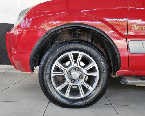 6-FORD-ECOSPORT-1.6-XLT-FREESTYLE-FLEX-8V-5P-VERMELHO-2011-CLK-MULTIMARCAS-LOJA-DE-CARROS-VILA-NOVA-CACHOEIRINHA
