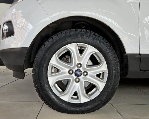 6-FORD-ECOSPORT-TITANIUM-2.0-16V-FLEX-5P-AUTOMATICO-BRANCO-2014-CLK-MULTIMARCAS-LOJA-DE-CARROS-VILA-NOVA-CACHOEIRINHA